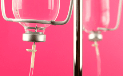 Health Is the New Wealth! How to Get the Most Out of Your Vitamins