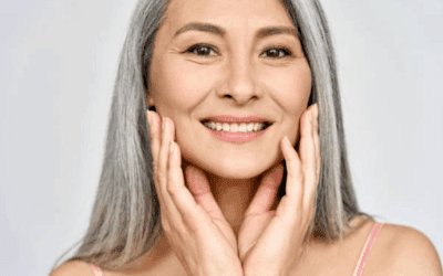 10 Skin Texture, Tightening & Aging Benefits With Morpheus8 Sarasota