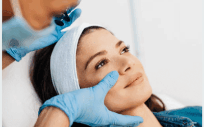 Top 10 Med Spas in Sarasota (Ranked & Reviewed)