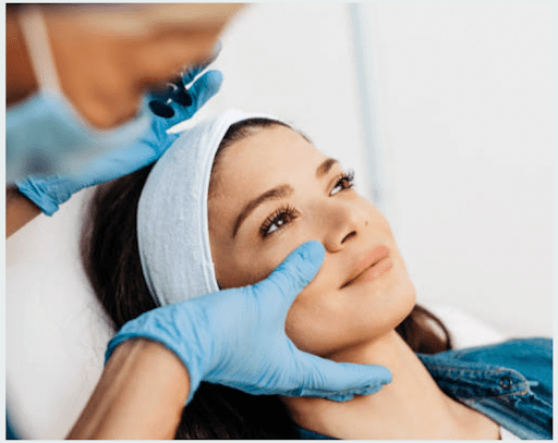 Top 10 Med Spas in Sarasota (Ranked & Reviewed)