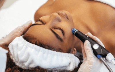 Best Med Spa Sarasota: Skin Care, Wellness & Weight Loss Under One Roof