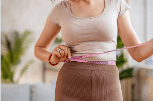 The Skinny on ‘Skinny Shots’ (Semaglutide): Medical Weight Loss Sarasota FL