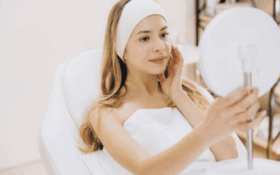 Skin Rejuvenation Treatment Sarasota: 3 of the Best for 2026