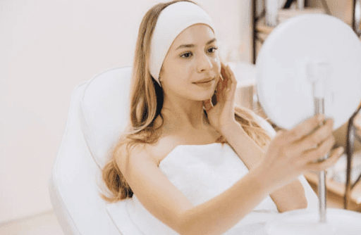 Skin Rejuvenation Treatment Sarasota: 3 of the Best for 2026