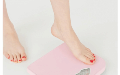 Med Spa Weight Loss Sarasota: Choosing Between Semaglutide and Tirzepatide