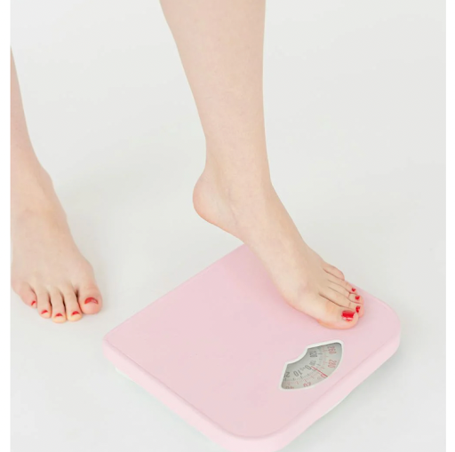 Med Spa Weight Loss Sarasota: Choosing Between Semaglutide and Tirzepatide