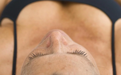 Top Recovery Wellness Treatments Sarasota for Stress Free Living