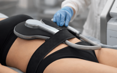 Best Body Sculpting Sarasota FL: Visible Results Without Surgery