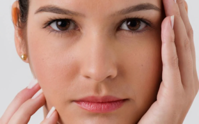 Morpheus8 Skin Tightening Treatment for Wrinkles? What Results Show
