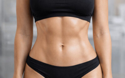 What Is Muscle Toning and Body Sculpting? Why Sarasota Residents Are Choosing It in 2026